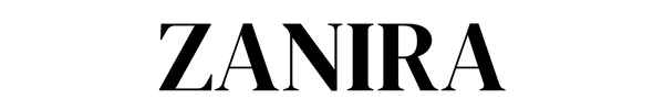 Zanira